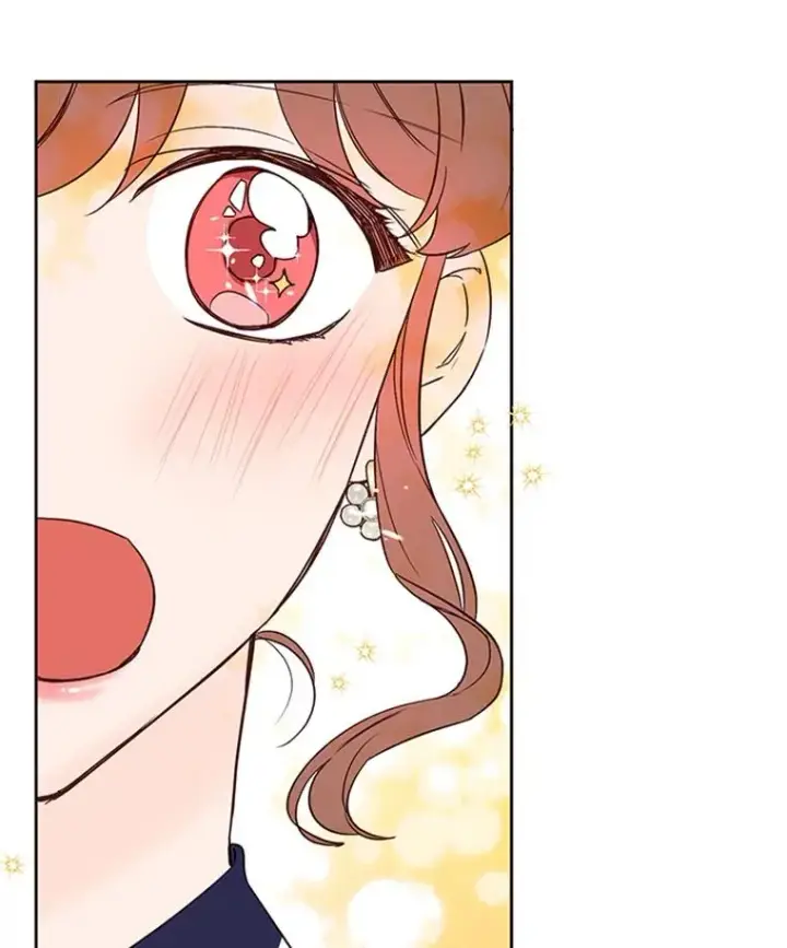 漫画《丈夫候选人》63.合同解除第90张图