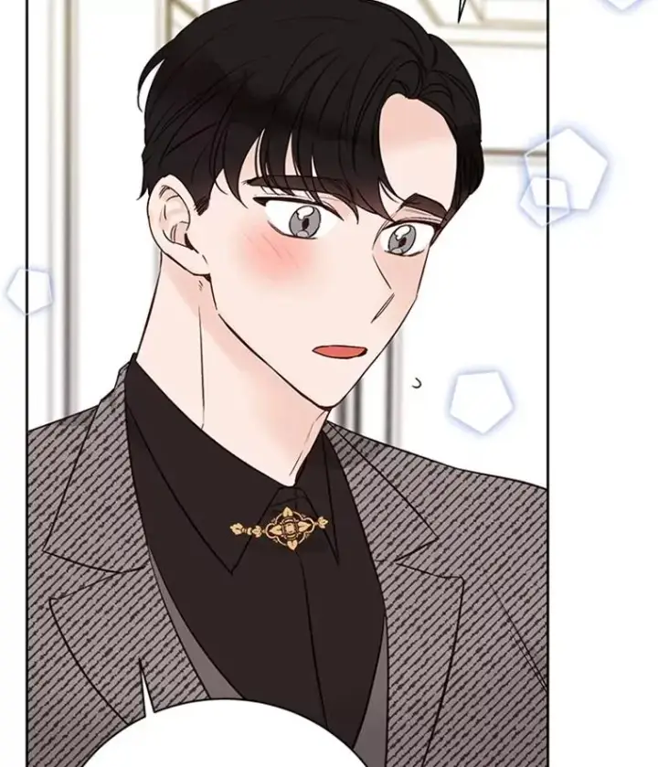 漫画《丈夫候选人》64.惊喜派对第14张图