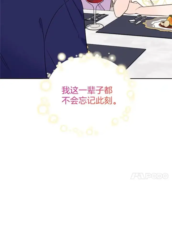 漫画《丈夫候选人》64.惊喜派对第48张图