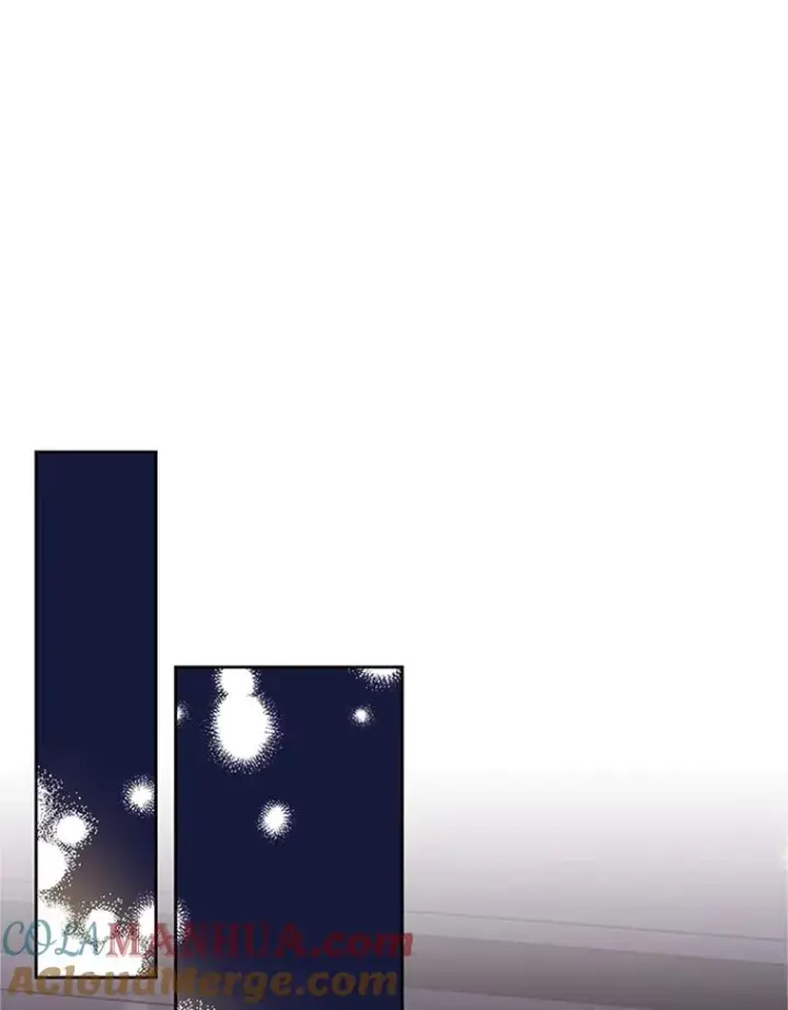 漫画《丈夫候选人》64.惊喜派对第49张图