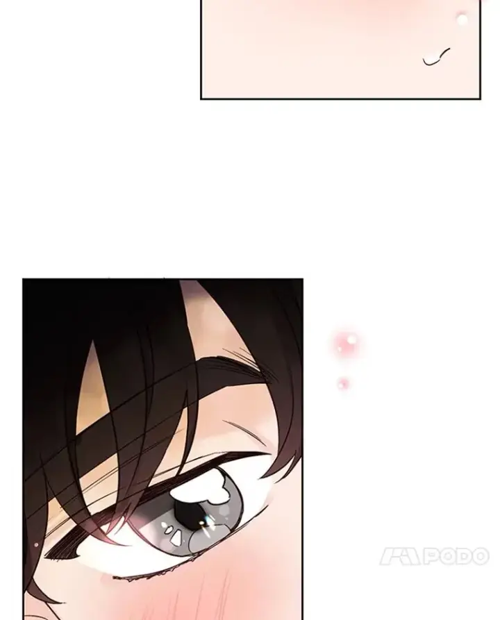漫画《丈夫候选人》64.惊喜派对第68张图