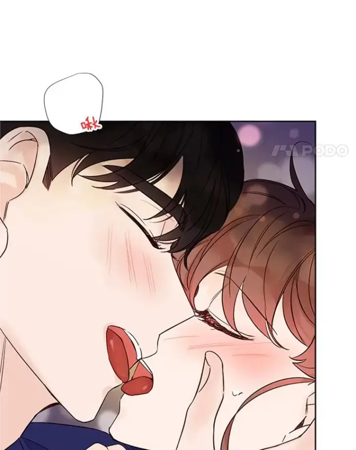 漫画《丈夫候选人》64.惊喜派对第72张图