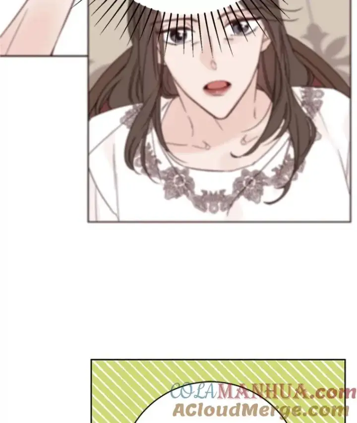 漫画《丈夫候选人》65.结束同居第28张图