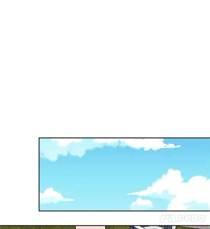 漫画《丈夫候选人》65.结束同居第32张图