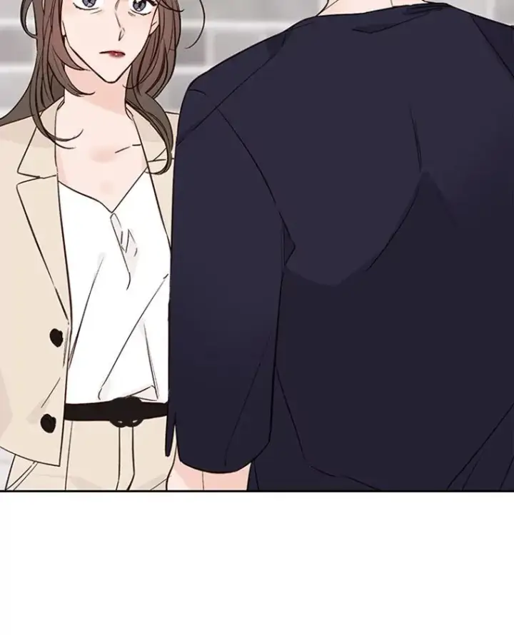 漫画《丈夫候选人》65.结束同居第38张图