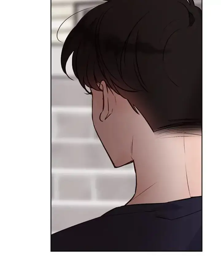 漫画《丈夫候选人》65.结束同居第41张图