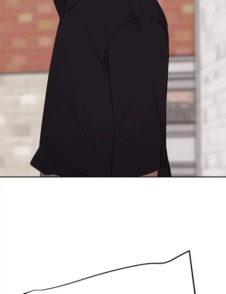 漫画《丈夫候选人》65.结束同居第45张图
