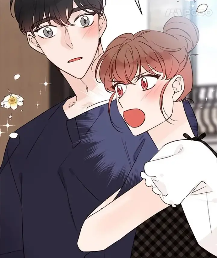 漫画《丈夫候选人》65.结束同居第50张图