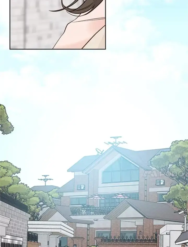 漫画《丈夫候选人》65.结束同居第63张图