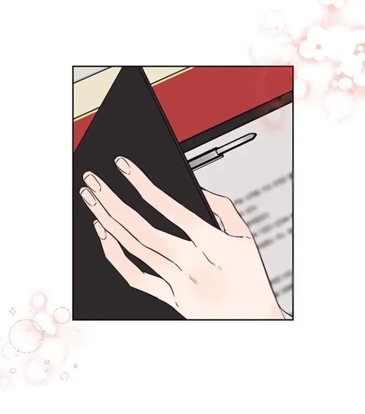 漫画《丈夫候选人》65.结束同居第84张图