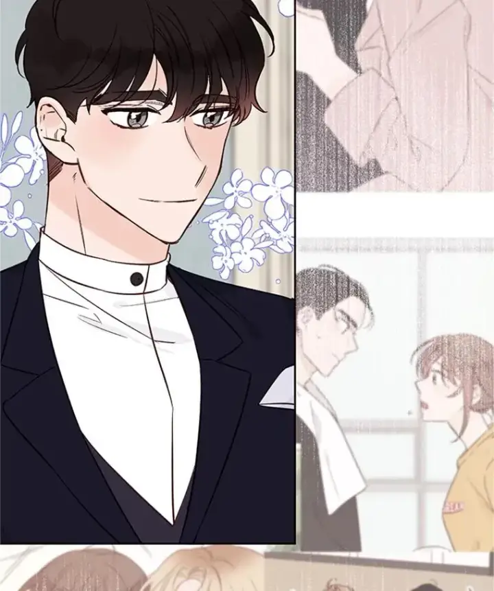 漫画《丈夫候选人》65.结束同居第87张图