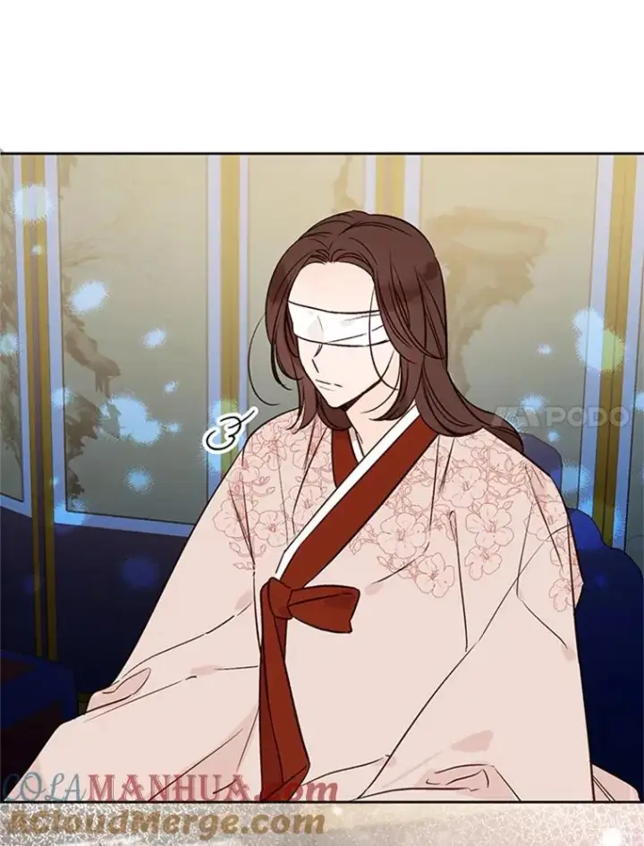 漫画《丈夫候选人》66.圆满结束第17张图