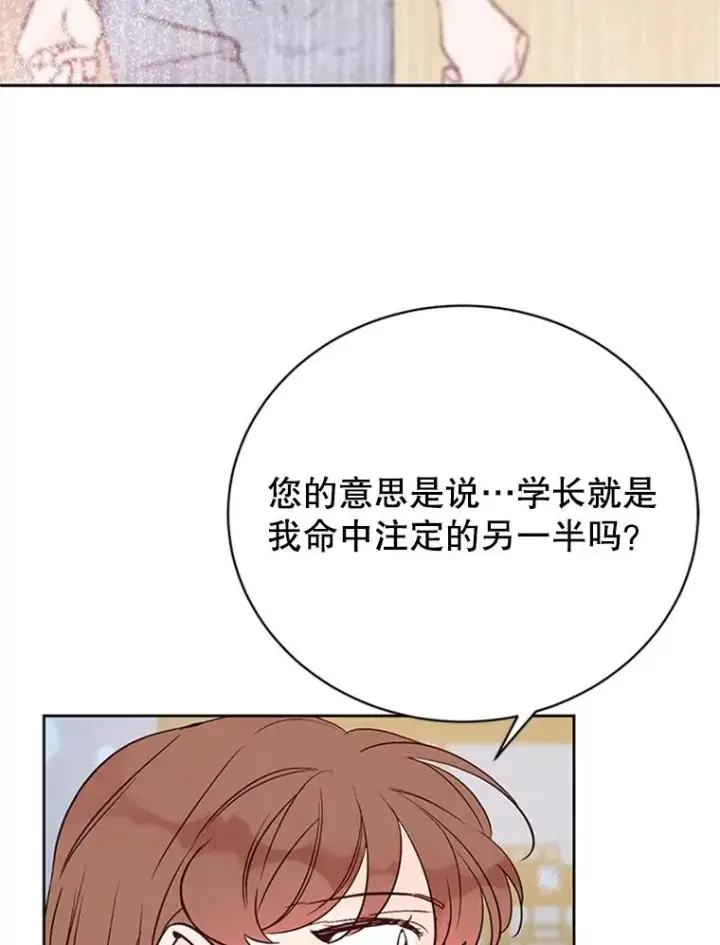 漫画《丈夫候选人》66.圆满结束第19张图