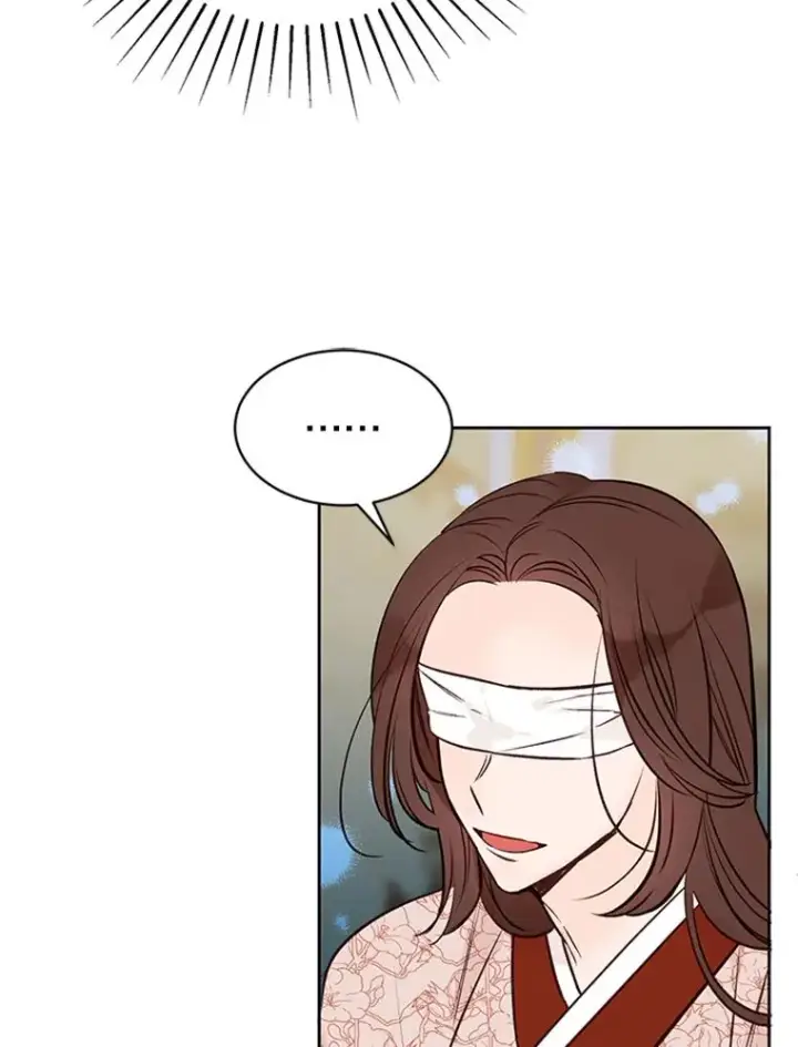 漫画《丈夫候选人》66.圆满结束第22张图