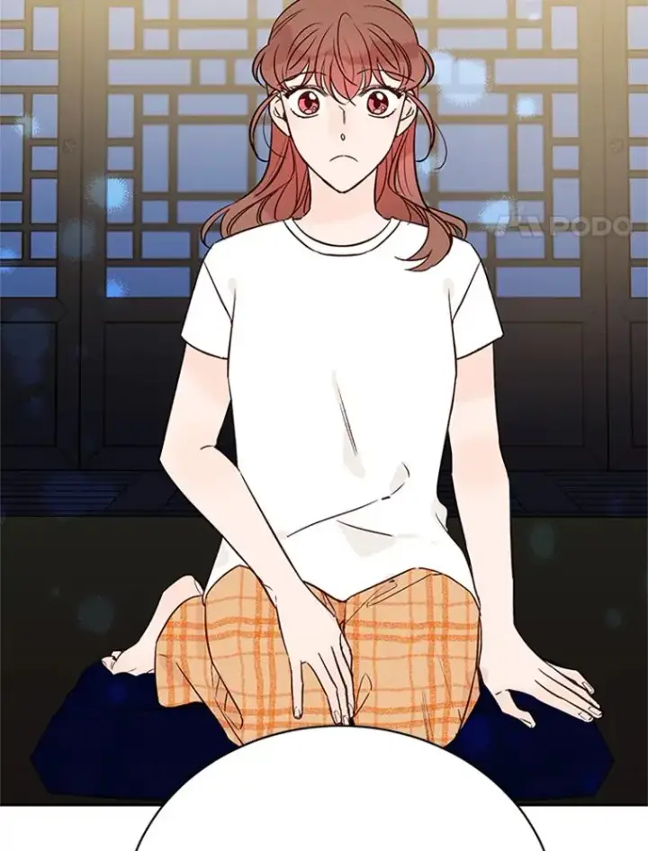 漫画《丈夫候选人》66.圆满结束第27张图