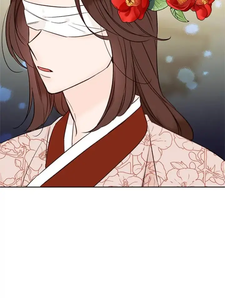 漫画《丈夫候选人》66.圆满结束第31张图
