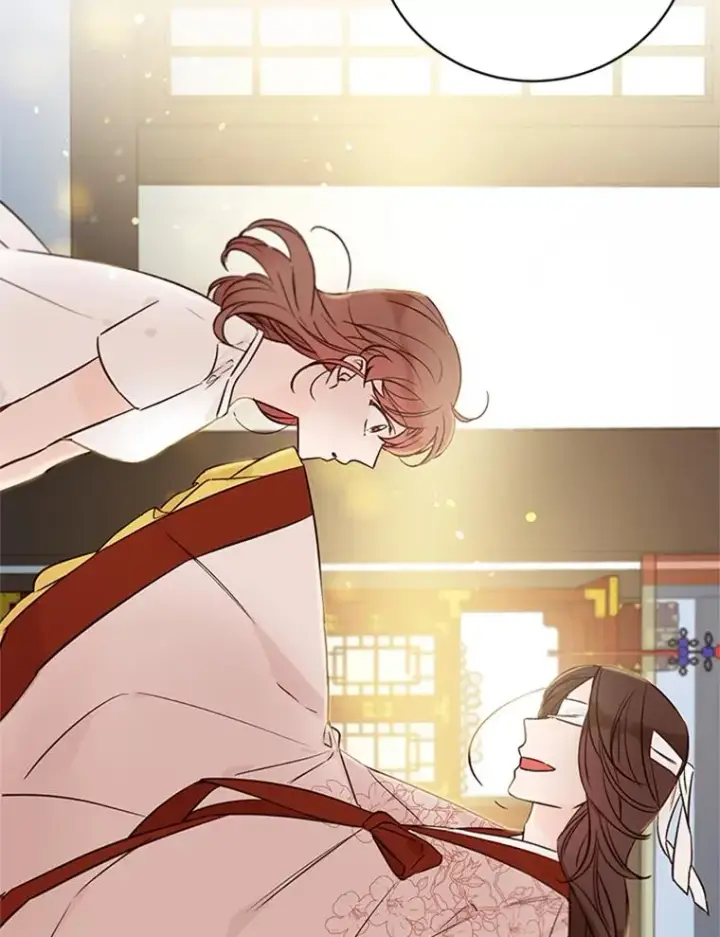 漫画《丈夫候选人》66.圆满结束第39张图