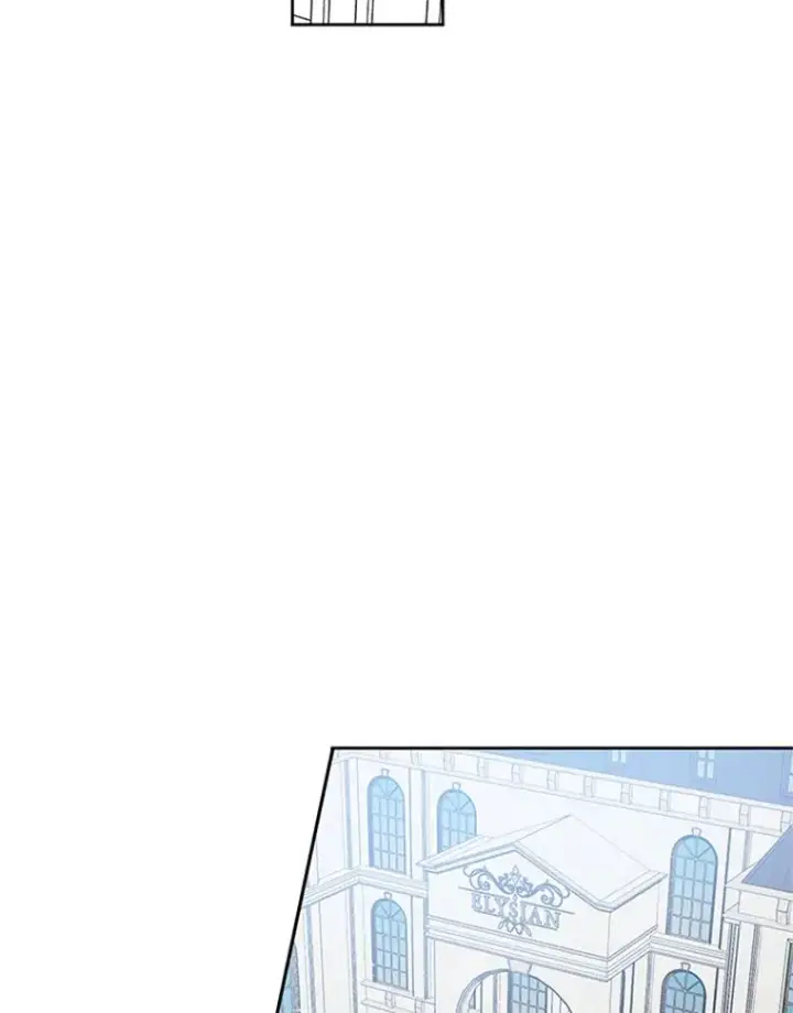 漫画《丈夫候选人》66.圆满结束第52张图