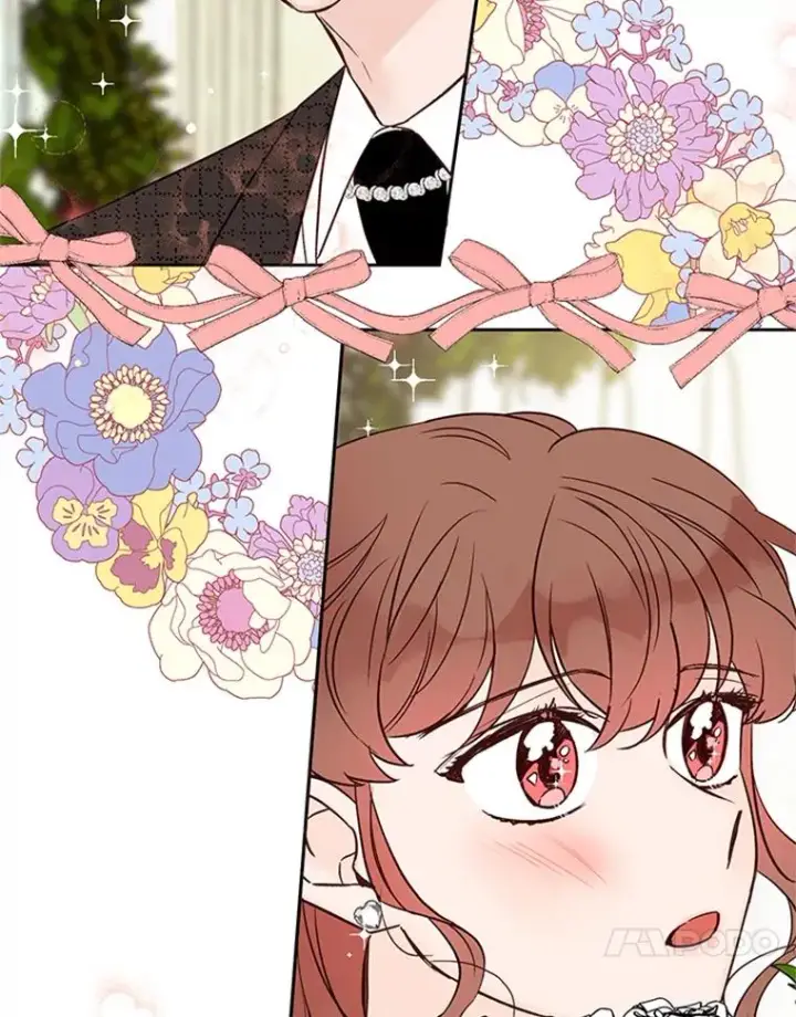 漫画《丈夫候选人》66.圆满结束第56张图