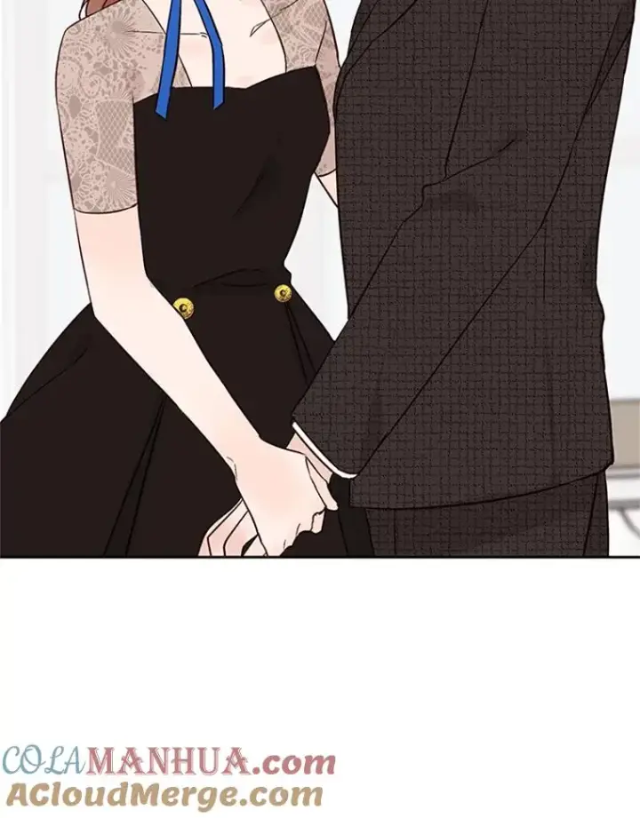 漫画《丈夫候选人》66.圆满结束第65张图