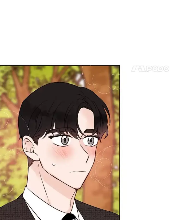 漫画《丈夫候选人》66.圆满结束第80张图