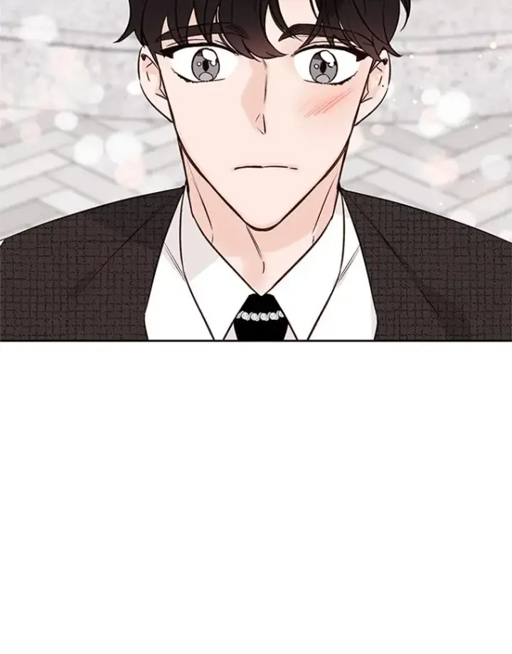 漫画《丈夫候选人》66.圆满结束第95张图