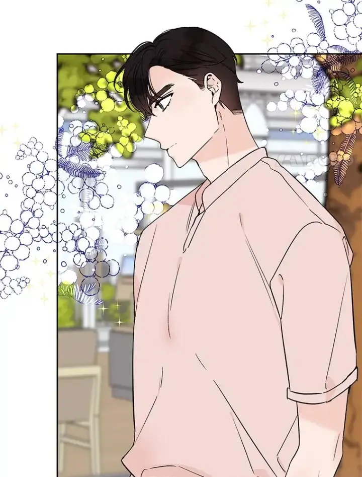 漫画《丈夫候选人》外传1.第一次吵架第18张图