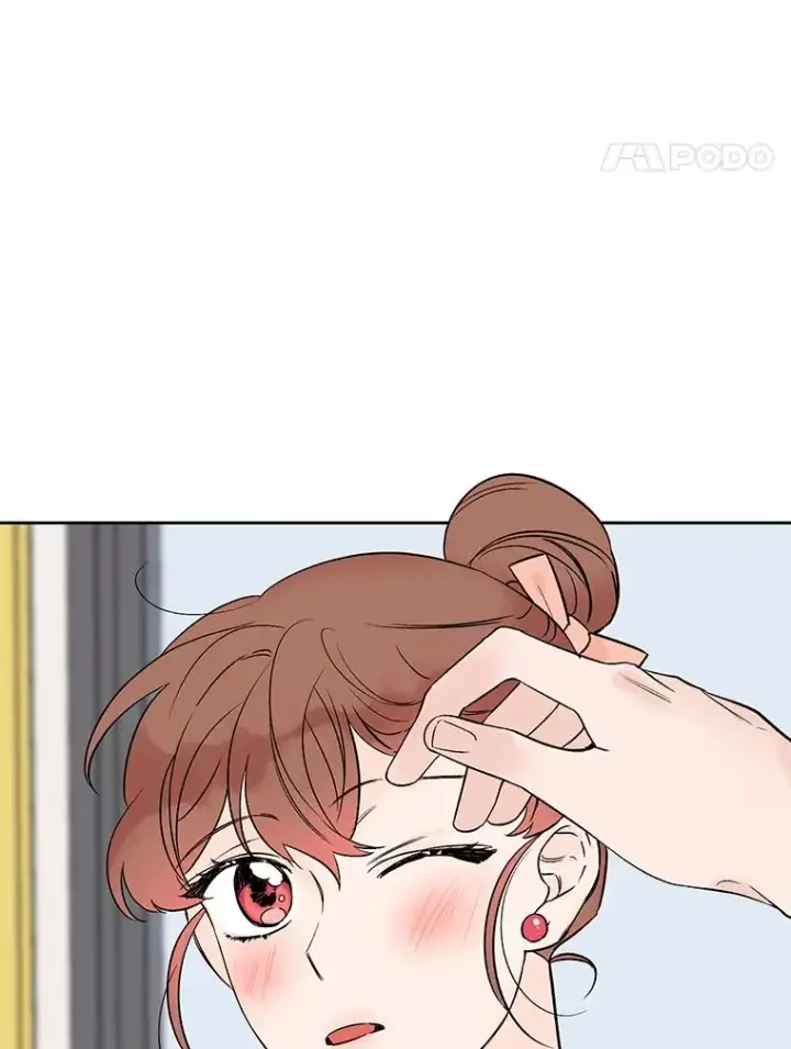 漫画《丈夫候选人》外传1.第一次吵架第48张图
