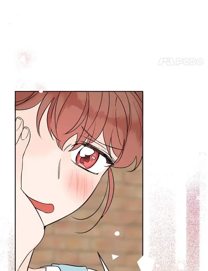 漫画《丈夫候选人》外传2.道歉第32张图
