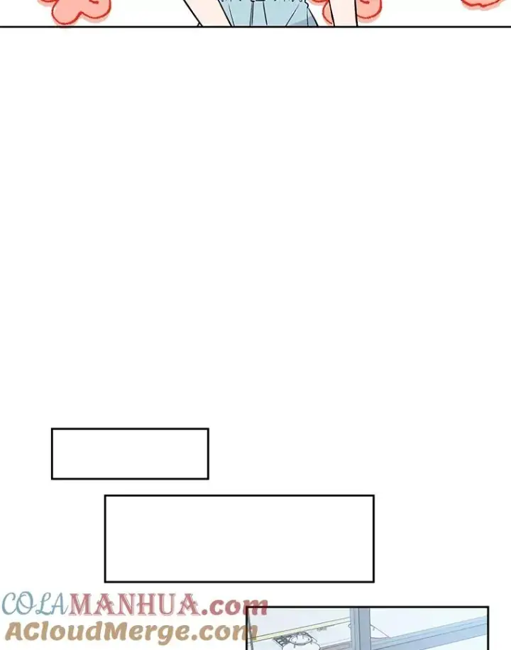 漫画《丈夫候选人》外传2.道歉第49张图
