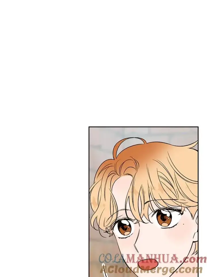 漫画《丈夫候选人》外传2.道歉第67张图