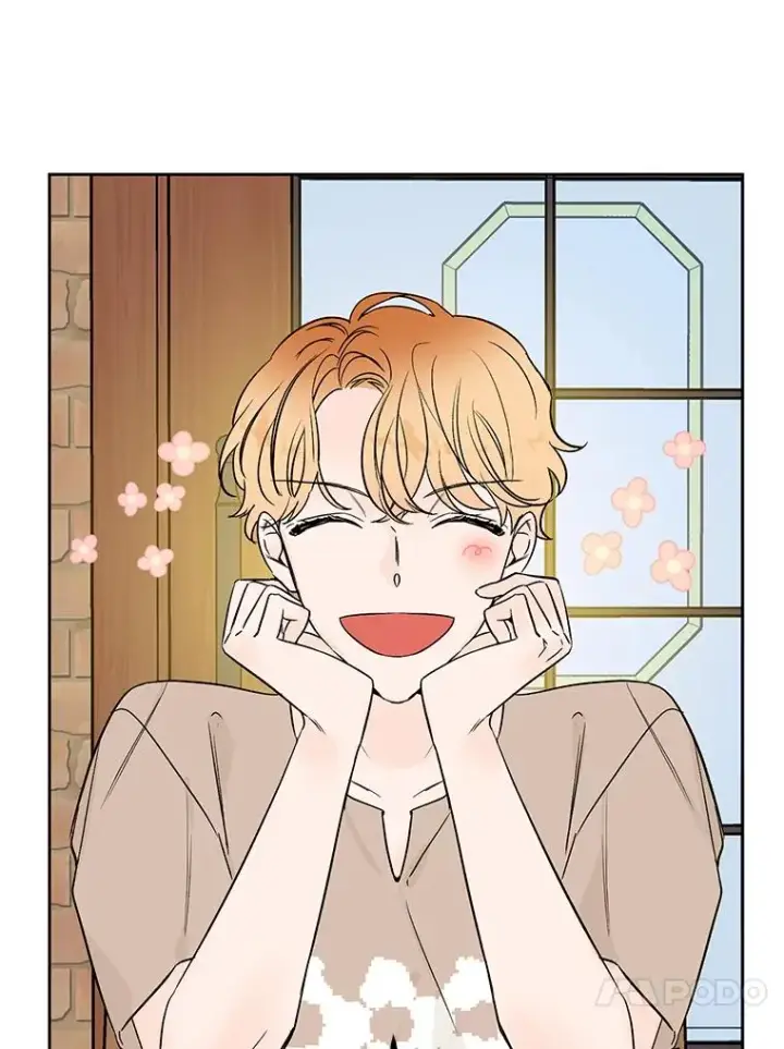 漫画《丈夫候选人》外传2.道歉第71张图