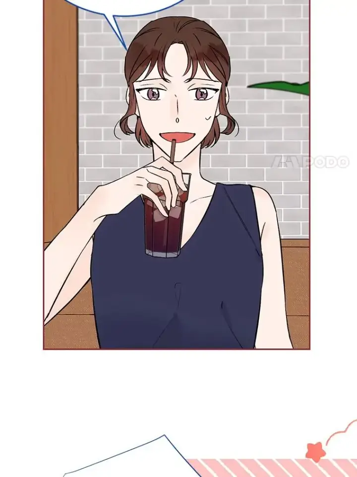 漫画《丈夫候选人》外传2.道歉第78张图
