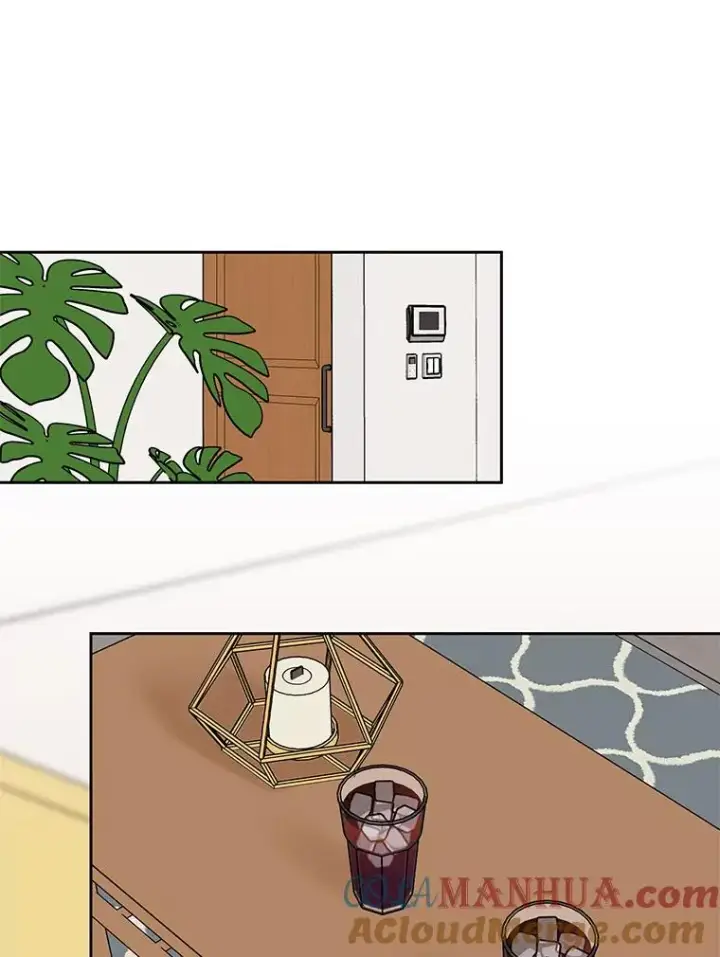 漫画《丈夫候选人》外传3.准备公开第49张图