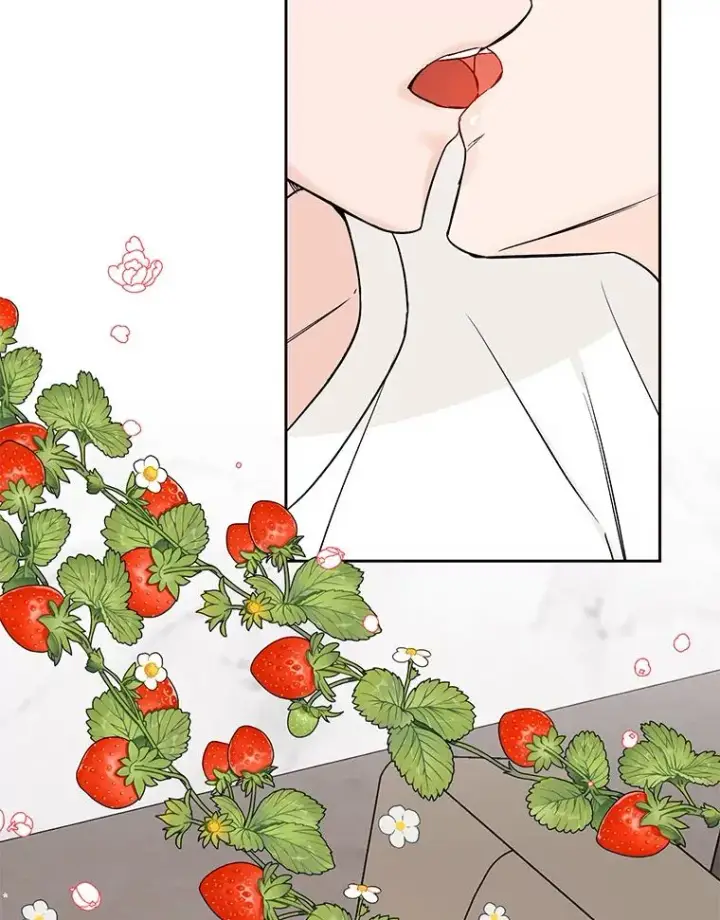 漫画《丈夫候选人》外传3.准备公开第72张图