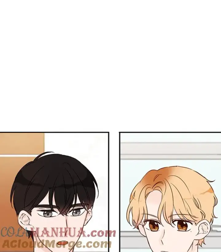 漫画《丈夫候选人》7.有钱人的“外卖”第91张图