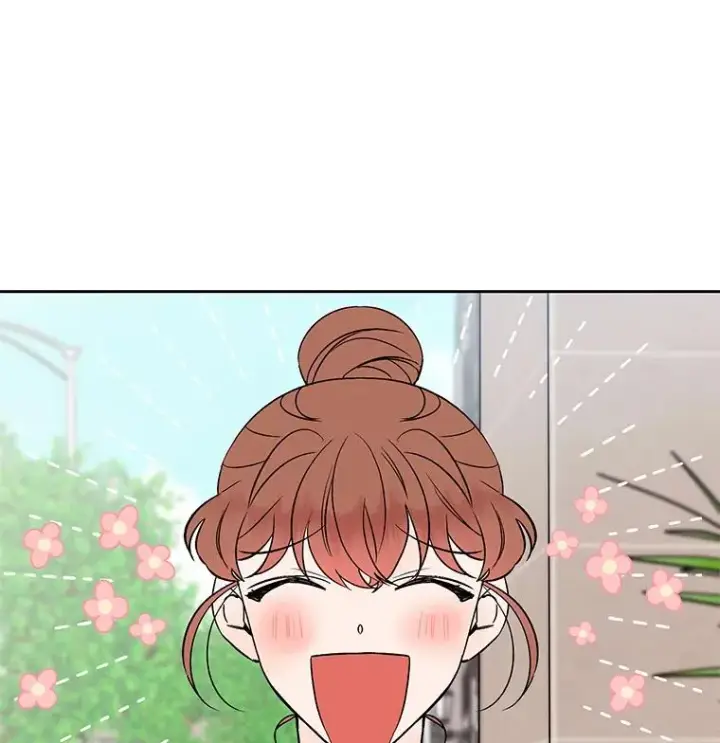 漫画《丈夫候选人》外传4.不速之客第3张图