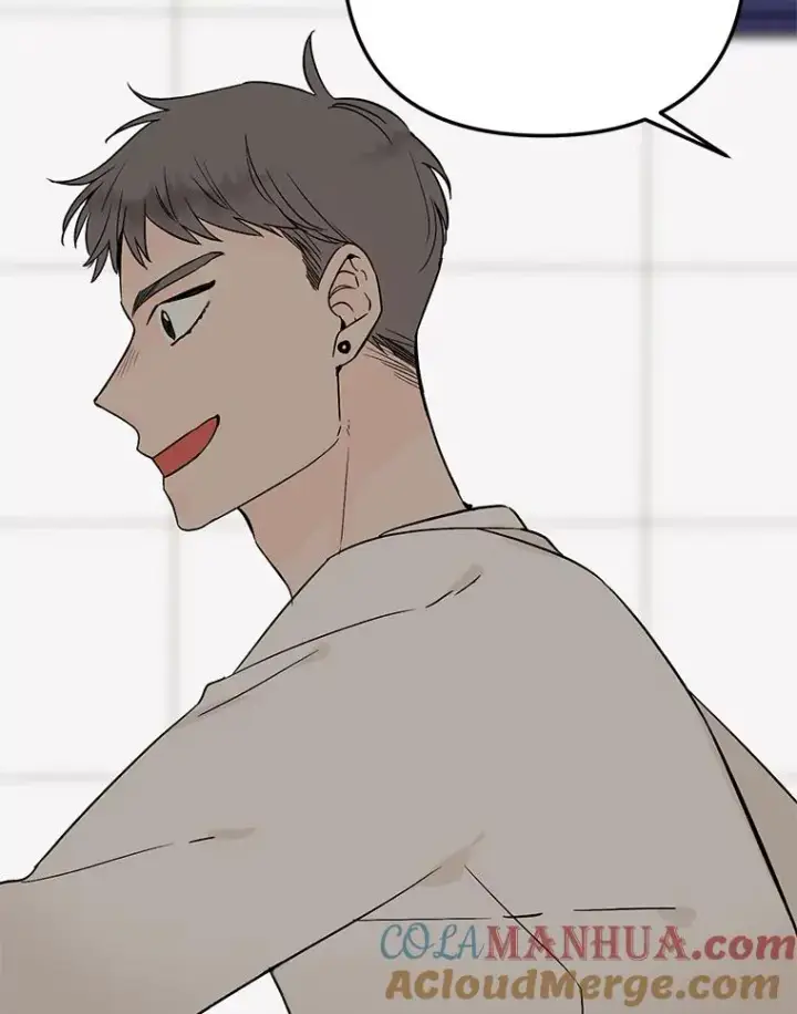 漫画《丈夫候选人》外传4.不速之客第43张图