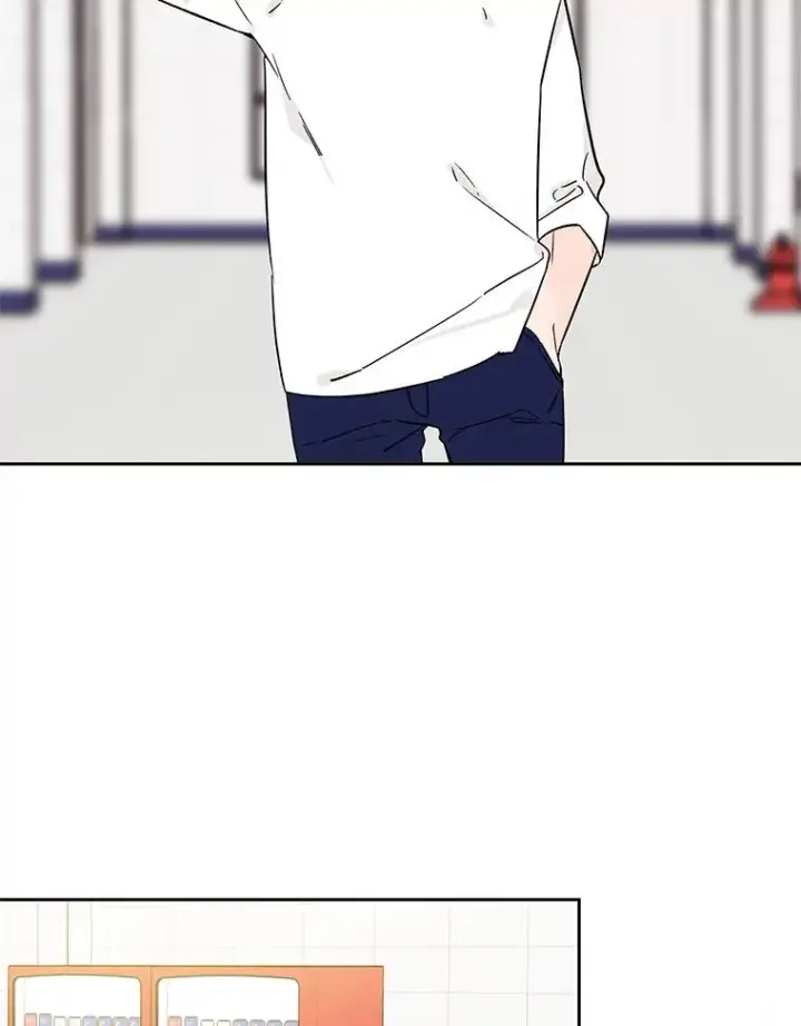 漫画《丈夫候选人》外传4.不速之客第53张图