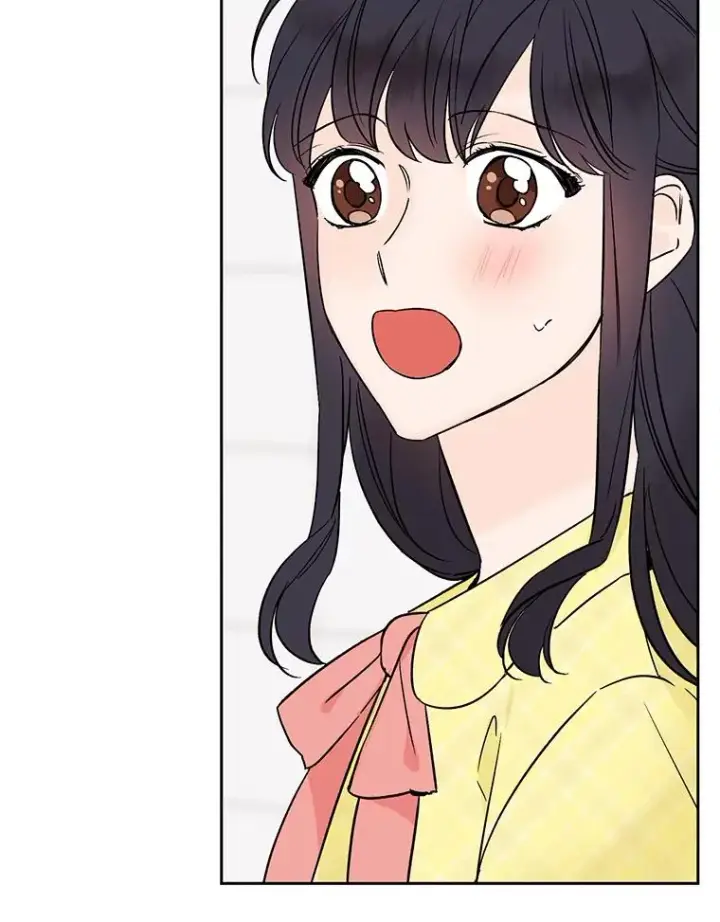 漫画《丈夫候选人》外传4.不速之客第56张图