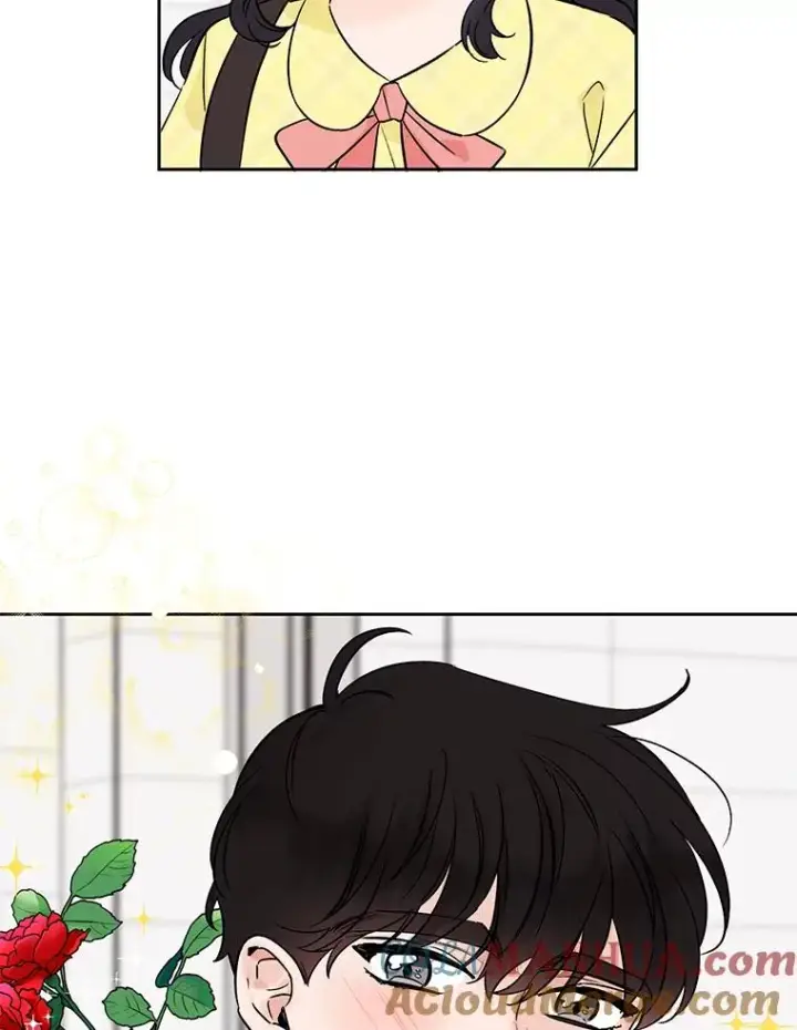 漫画《丈夫候选人》外传4.不速之客第64张图