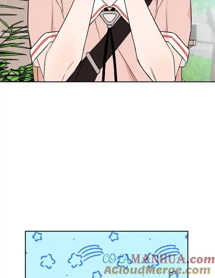 漫画《丈夫候选人》外传4.不速之客第73张图