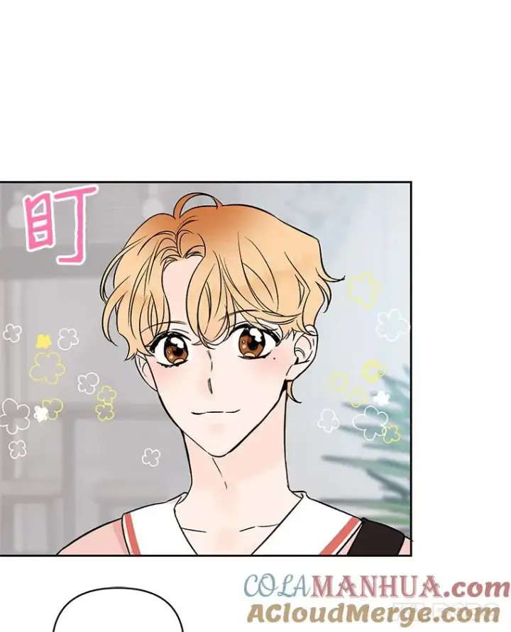漫画《丈夫候选人》外传4.不速之客第79张图