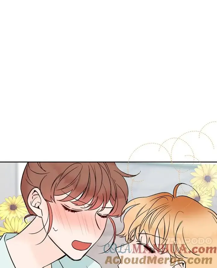 漫画《丈夫候选人》外传4.不速之客第85张图