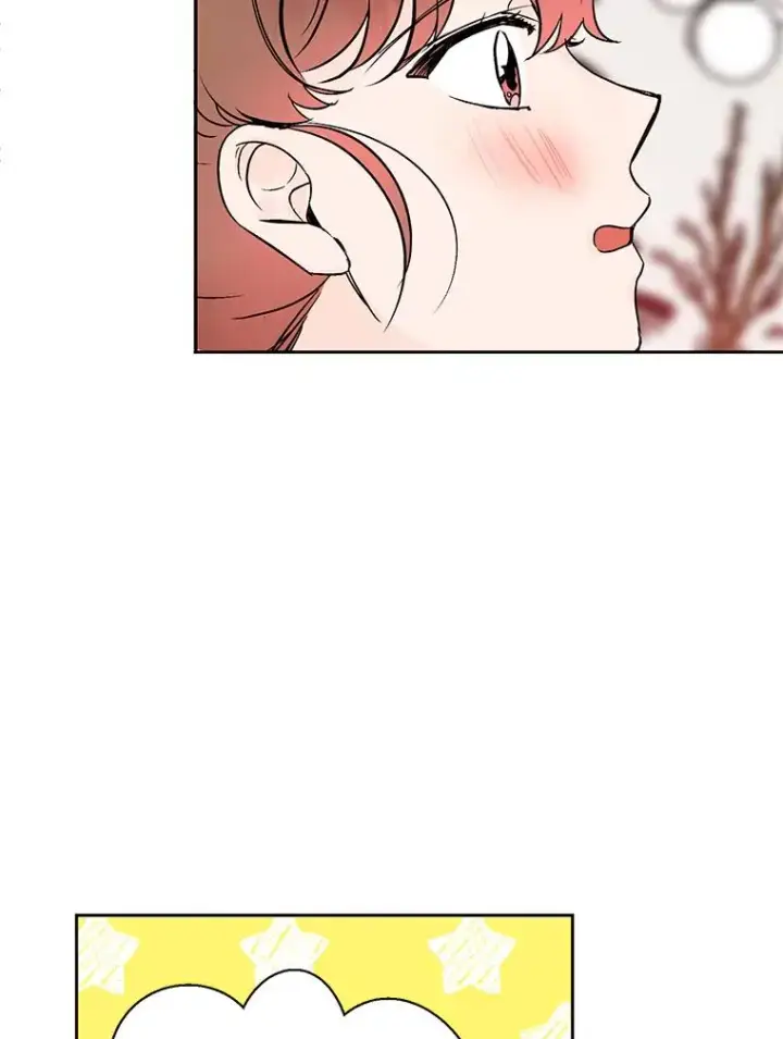 漫画《丈夫候选人》外传5.向大家公开第35张图