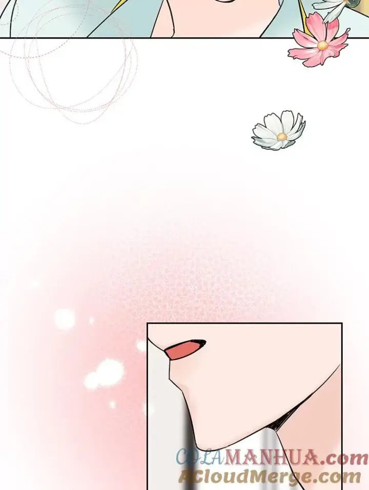 漫画《丈夫候选人》外传5.向大家公开第40张图