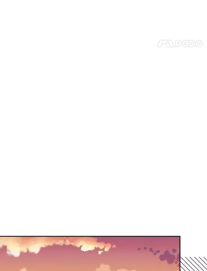 漫画《丈夫候选人》外传5.向大家公开第54张图