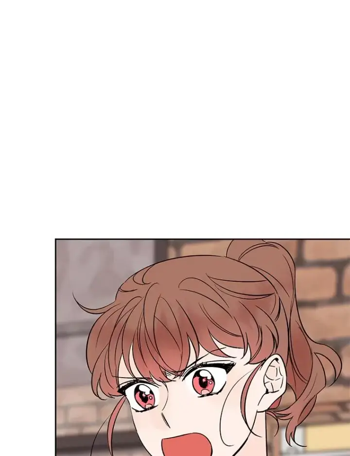漫画《丈夫候选人》外传6.情侣戒指第20张图