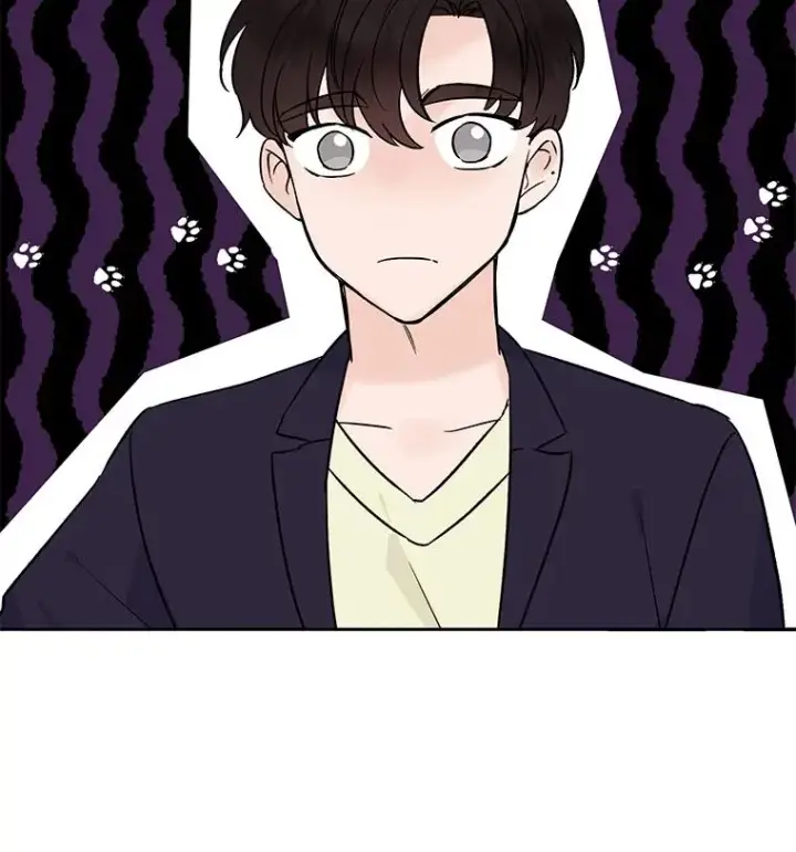 漫画《丈夫候选人》外传6.情侣戒指第3张图