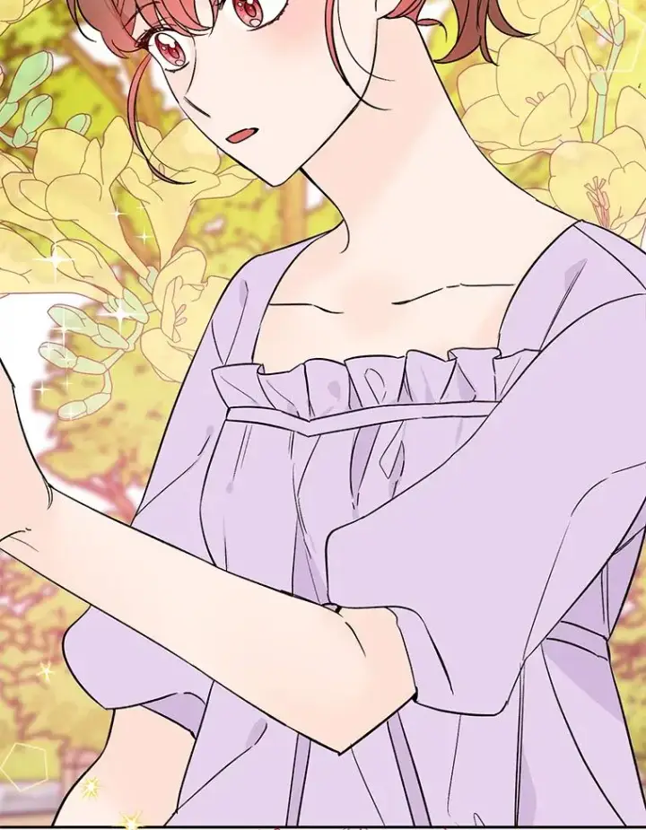漫画《丈夫候选人》外传6.情侣戒指第66张图